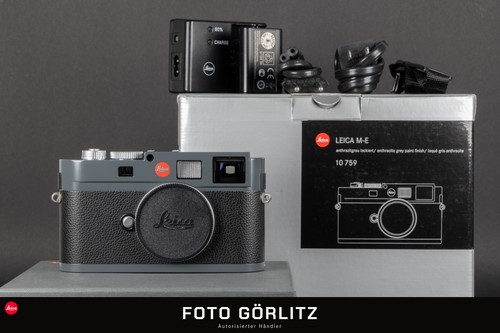 Leica typ220 10759 6 392 - typ220,