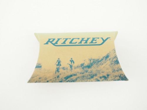 Ritchey wcs c220 1 - wcs,