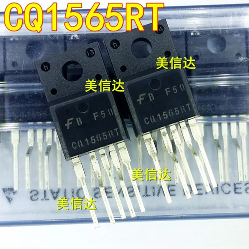 Pezzi cq1565rt fscq1565rt - cq1565rt,