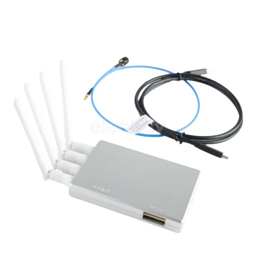 Nuovo mhz ghz - 70, mhz-6