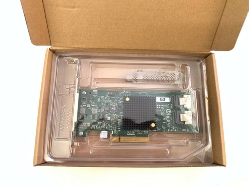 H220 6gbps sas - h220, 3.0