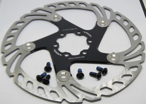 Rotore freno disco - rotore,