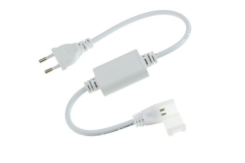 Alimentatore striscia led 2835 - striscia,