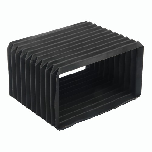 Soffietto etone multicolore - soffietto,
