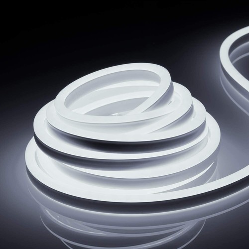Striscia led neon - neon, 230
