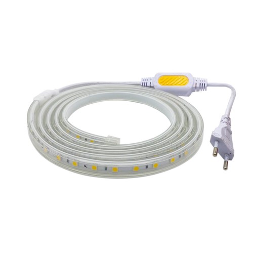 Striscia led metro 220v - striscia,