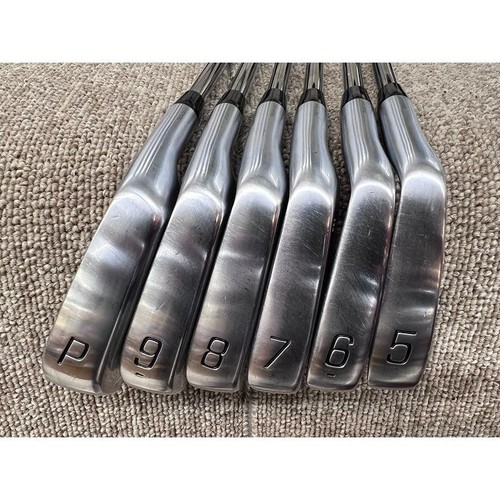 6pcs bridgestone - ◼️6pcs◼️,