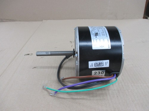 Yslb 220 b004 as01 - yslb-220-6-b004-as01, motore