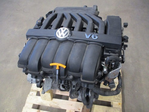 Motore bws r36 - motore, 220kw