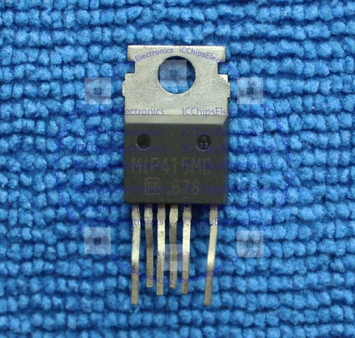 Pezzi mip415md circuito - pezzi,