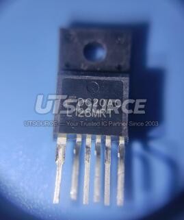 Fsl128mrt to220 - (2, pezzi)