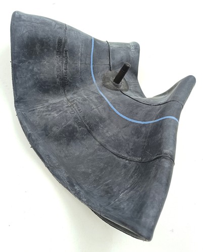 Tubo flessibile 220 con - tubo, 220/50-6