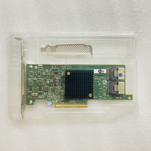 H220 6gbps sas pci - h220,