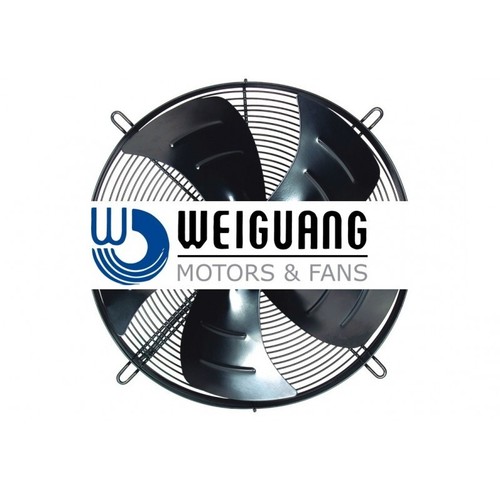 Ventilatore diametro 450 - ventilatore,