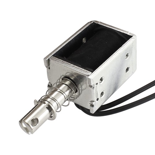 220v 6mm 100g cablato - 6mm,