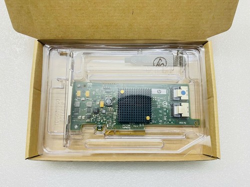 Modalità h220 6gbps sas - it,