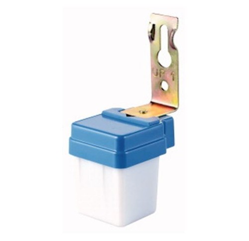 Interruttore crepuscolare 220v - crepuscolare,
