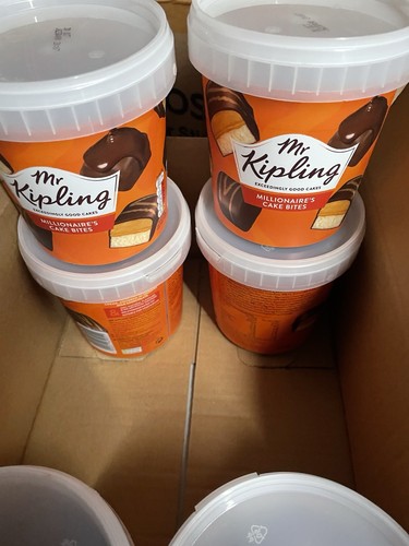 6x220g kipling - mr,