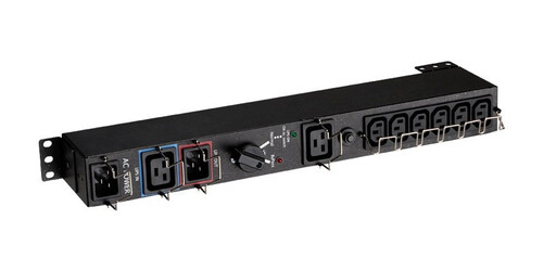 Eaton mbp3ki pannello - mbp3ki, di