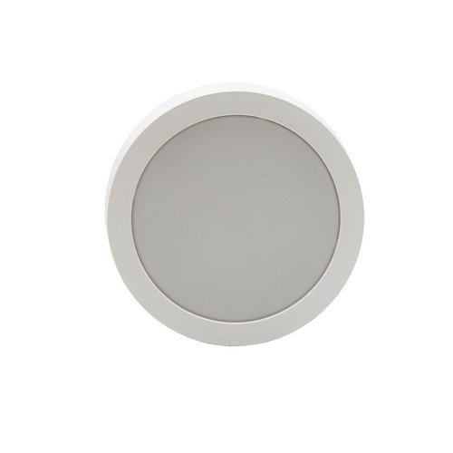 Plafoniera led 18w 220v - led,