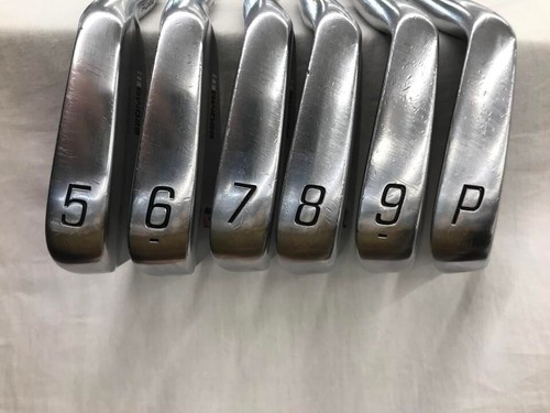 6pcs bridgestone - ◼️6pcs◼️,