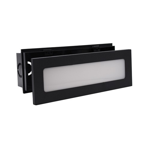 Segnapasso led 220v - segnapasso,