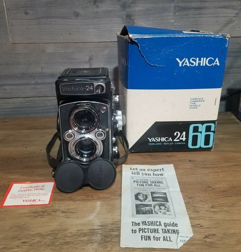 Macchina fotografica - ,