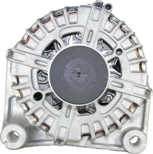 Alternatore valeo 220a - alternatore, per