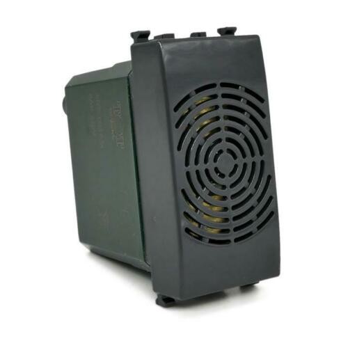 Suoneria 6ax 220v - 6ax,