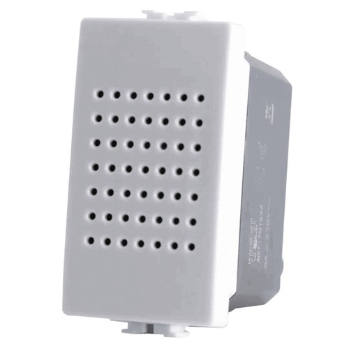 Suoneria compatibile con - , matix