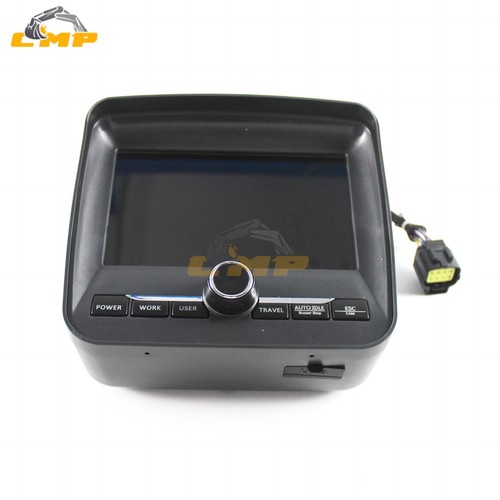 Monitor 21q6 33400 - 21q6-33400, 21q6-30500
