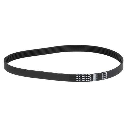 Quarkzman 220j6 cinghia - quarkzman,