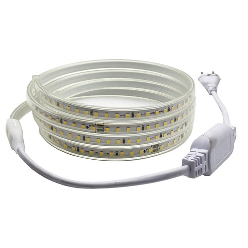 Striscia led metro - striscia, slim