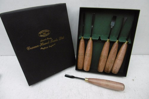 Corona 220 pezzi set - corona, 6