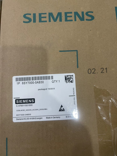 1pz nuovo ventilatore inverter - nuovo,