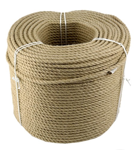 220 metro mm poly - 220,