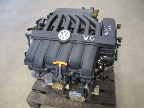 Motore blv bws r36 6 - motore, 3.6