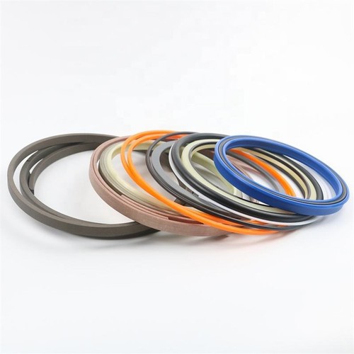 707 58350 kit - kit, guarnizioni