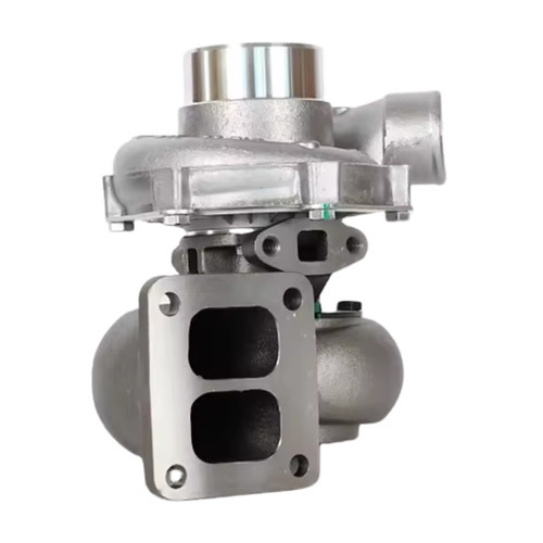 Turbo tb4133 turbocompressore - turbo,