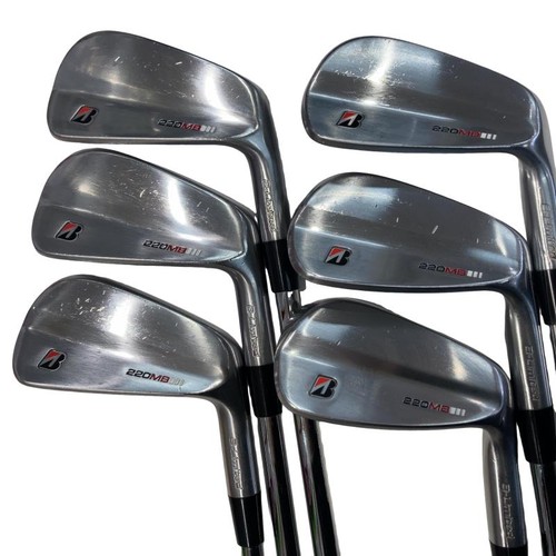 Bridgestone limited 220 mb - bridgestone,